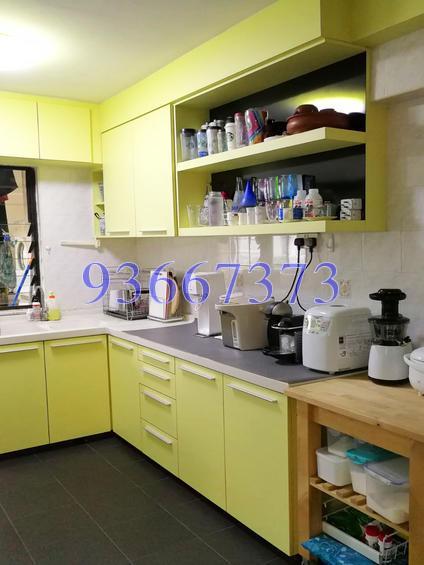 Blk 302D Anchorvale Link (Sengkang), HDB Executive #143906202